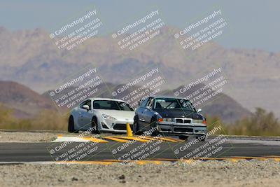 media/Mar-18-2023-Speed Ventures (Sat) [[2b5dd21371]]/2-Orange Group/Session 3 (Turn 14)/